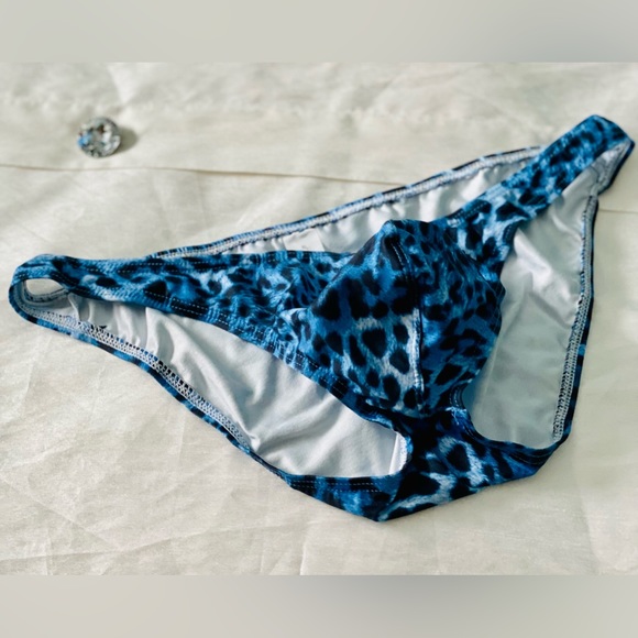 Men’s brief - Picture 3 of 5